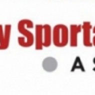 Nagy Sportágválasztó Szombathely 2017 Nagy Sportágválasztó Szombathely 2017