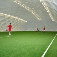 Sport, hobbi és pihenés, sportos napok Debrecen mellett az Erdőspuszta Club Hotel szállodában Sport, hobbi és pihenés, sportos napok Debrecen mellett az Erdőspuszta Club Hotel szállodában