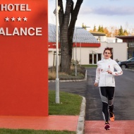 Balance Futó-és Jógatábor Lubics Szilviával és Harcz Máriával! Balance Futó-és Jógatábor Lubics Szilviával és Harcz Máriával!