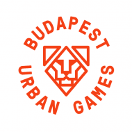 Urban Games Budapest 2019 Urban Games Budapest 2019