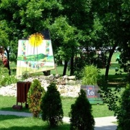 Sport Beach Gárdony programok 2019 Sport Beach Gárdony programok 2019