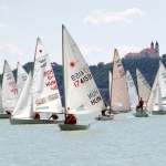 Balatoni sportprogramok 2018 Balatoni sportprogramok 2018