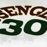Csenger Város Napja 2019. Csenger 30 Csenger Város Napja 2019. Csenger 30
