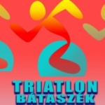 Bátaszék Triatlon Kupa 2020 Bátaszék Triatlon Kupa 2020