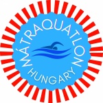 Mátra Aquatlon Országos Bajnokság 2022 Ecséd Mátra Aquatlon Országos Bajnokság 2022 Ecséd