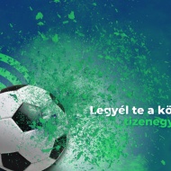 Országos Tizenegyesrúgó Bajnokság 2021 Országos Tizenegyesrúgó Bajnokság 2021