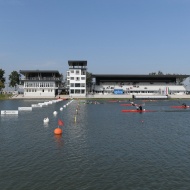 Ifjúsági és U23-as Kajak-kenu Világbajnokság 2022 Szeged Ifjúsági és U23-as Kajak-kenu Világbajnokság 2022 Szeged