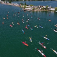 SUP Világkupa 2022. Lupa World Cup SUP Világkupa 2022. Lupa World Cup