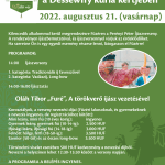 Íjászverseny Füzér 2022. Perényi Péter Íjászverseny Íjászverseny Füzér 2022. Perényi Péter Íjászverseny