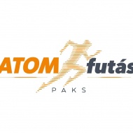 ATOMfutás 2024 Paks