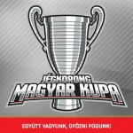Jégkorong torna 2020. Expert-Borsod Agroker Magyar Kupa, online jegyvásárlás Jégkorong torna 2020. Expert-Borsod Agroker Magyar Kupa, online jegyvásárlás