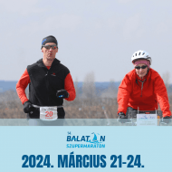 Szupermaraton 2022. Balaton és FélBalaton Szupermaraton Szupermaraton 2022. Balaton és FélBalaton Szupermaraton