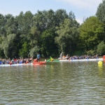 Sárkányhajó Roadshow 2022 Vásárosnamény Sárkányhajó Roadshow 2022 Vásárosnamény