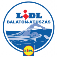 Balaton-átúszás 2023