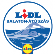 Balaton-átúszás 2024 Balaton-átúszás 2024