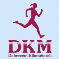 Debreceni Kilométerek programok 2021 Debreceni Kilométerek programok 2021