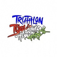 Triatlon Nagyhét 2019 Tiszaújváros Triatlon Nagyhét 2019 Tiszaújváros