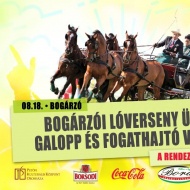 Orosházi lóverseny 2019. Ügető-Galopp Futam és Fogathajtó Verseny Orosházi lóverseny 2019. Ügető-Galopp Futam és Fogathajtó Verseny