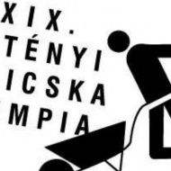 Hetényi Talicskaolimpia Hosszúhetény 2019 Hetényi Talicskaolimpia Hosszúhetény 2019