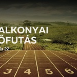 Palkonyai Dűlőfutás 2021 Palkonyai Dűlőfutás 2021