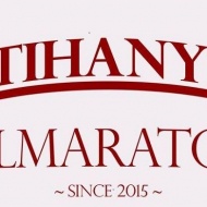 Tihanyi Félmaraton 2019 Tihanyi Félmaraton 2019
