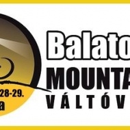 Balaton Mountainbike 24 órás Váltóverseny 2018 Zánka Balaton Mountainbike 24 órás Váltóverseny 2018 Zánka