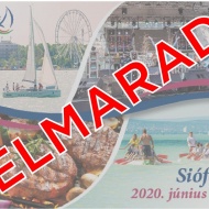Nemzeti Regatta 2019 Nemzeti Regatta 2019