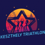 Keszthely Triatlon 2023. Középtávú Országos Bajnokság és Sprint távú amatőr kupa Keszthely Triatlon 2023. Középtávú Országos Bajnokság és Sprint távú amatőr kupa