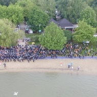Keszthely Triatlon 2019 Keszthely Triatlon 2019