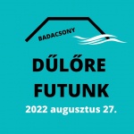 Badacsony futás 2019. Dűlőre Futunk Jótékonysági Futás Badacsony futás 2019. Dűlőre Futunk Jótékonysági Futás