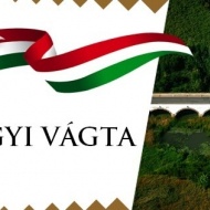 Hortobágyi Vágta 2018 Hortobágyi Vágta 2018