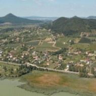 Ábrahámhegyi Triatlon 2019 Ábrahámhegyi Triatlon 2019
