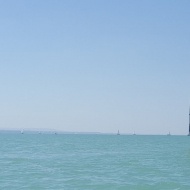 Magyar Nagyhajós Országos Bajnokság 2019 Balatonfüred Magyar Nagyhajós Országos Bajnokság 2019 Balatonfüred