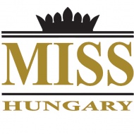 Miss Hungary Szépségverseny 2021 Miss Hungary Szépségverseny 2021