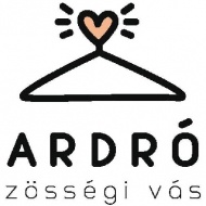 Gardrób Közösségi Ruhavásár 2019 Gardrób Közösségi Ruhavásár 2019