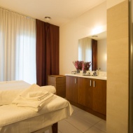 Masszázs Tiszafüreden bejelentkezéssel a Tisza Balneum Hotelben Masszázs Tiszafüreden bejelentkezéssel a Tisza Balneum Hotelben