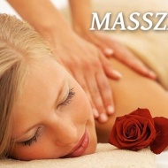 Masszázsok és wellness kezelések Kiskunmajsán, a Jonathermál Gyógy- és Élményfürdőben Masszázsok és wellness kezelések Kiskunmajsán, a Jonathermál Gyógy- és Élményfürdőben
