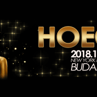 Hungarian Open Europe Cup 2018. Szépségszakmai verseny és szépségipari vásár Hungarian Open Europe Cup 2018. Szépségszakmai verseny és szépségipari vásár