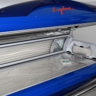 Szolárium Mór wellness szállodájában saját és külső vendégek számára Szolárium Mór wellness szállodájában saját és külső vendégek számára