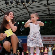 Tőserdő Szépe Tiszavirág Zenei és Kulturális Fesztivál 2019 Tőserdő Szépe Tiszavirág Zenei és Kulturális Fesztivál 2019