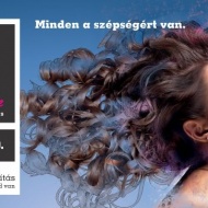 Beauty & Style 2019. Nemzetközi Szépségipari Kiállítás Budapest Hungexpo Beauty & Style 2019. Nemzetközi Szépségipari Kiállítás Budapest Hungexpo