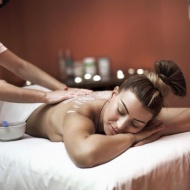 Szingli nyaralás wellness szállodánkban, fedezze fel Pécset a kultúra egyik fővárosát! Szingli nyaralás wellness szállodánkban, fedezze fel Pécset a kultúra egyik fővárosát!