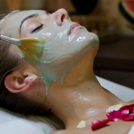 Kozmetikai kezelések a Wellness Hotel Gyula szállodában bejáró vendégeknek is Kozmetikai kezelések a Wellness Hotel Gyula szállodában bejáró vendégeknek is