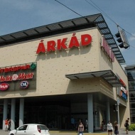 Árkád Pécs programok 2019 Árkád Pécs programok 2019