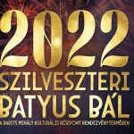 Szekszárdi Borászbál 2020 Szekszárdi Borászbál 2020