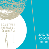 Református Jótékonyság Bál 2019 Debrecen Református Jótékonyság Bál 2019 Debrecen