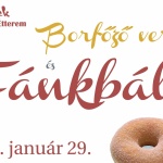 Balatonakali borfőző verseny és fánkbál 2022 Balatonakali borfőző verseny és fánkbál 2022
