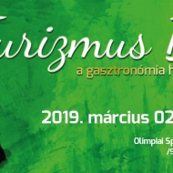 Turizmus Bál 2019 Győr Turizmus Bál 2019 Győr