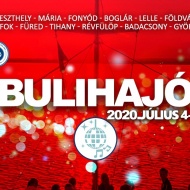Diszkóhajók a Balatonon 2019. Fergeteges retró és mai slágerek a Balaton közepén Diszkóhajók a Balatonon 2019. Fergeteges retró és mai slágerek a Balaton közepén