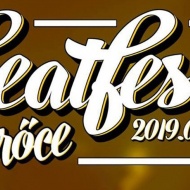BEAT Fesztivál 2019. Zenei fesztivál Verőce BEAT Fesztivál 2019. Zenei fesztivál Verőce